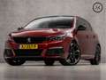 Peugeot 308 1.6 e-THP GTi 272 Sport 272Pk (PANORAMADAK, APPLE Rood - thumbnail 1