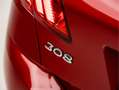 Peugeot 308 1.6 e-THP GTi 272 Sport 272Pk (PANORAMADAK, APPLE Rood - thumbnail 32