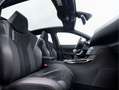 Peugeot 308 1.6 e-THP GTi 272 Sport 272Pk (PANORAMADAK, APPLE Rood - thumbnail 8
