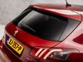 Peugeot 308 1.6 e-THP GTi 272 Sport 272Pk (PANORAMADAK, APPLE Rood - thumbnail 34
