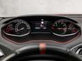 Peugeot 308 1.6 e-THP GTi 272 Sport 272Pk (PANORAMADAK, APPLE Rood - thumbnail 25