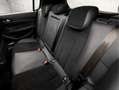 Peugeot 308 1.6 e-THP GTi 272 Sport 272Pk (PANORAMADAK, APPLE Rood - thumbnail 16