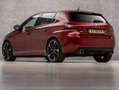 Peugeot 308 1.6 e-THP GTi 272 Sport 272Pk (PANORAMADAK, APPLE Rood - thumbnail 3