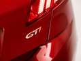 Peugeot 308 1.6 e-THP GTi 272 Sport 272Pk (PANORAMADAK, APPLE Rood - thumbnail 31