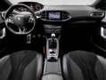 Peugeot 308 1.6 e-THP GTi 272 Sport 272Pk (PANORAMADAK, APPLE Rood - thumbnail 6