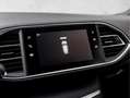 Peugeot 308 1.6 e-THP GTi 272 Sport 272Pk (PANORAMADAK, APPLE Rood - thumbnail 17