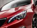 Peugeot 308 1.6 e-THP GTi 272 Sport 272Pk (PANORAMADAK, APPLE Rood - thumbnail 18