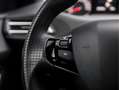 Peugeot 308 1.6 e-THP GTi 272 Sport 272Pk (PANORAMADAK, APPLE Rood - thumbnail 22