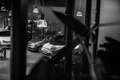 Peugeot 308 1.6 e-THP GTi 272 Sport 272Pk (PANORAMADAK, APPLE Rood - thumbnail 39
