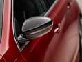 Peugeot 308 1.6 e-THP GTi 272 Sport 272Pk (PANORAMADAK, APPLE Rood - thumbnail 35