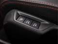 Peugeot 308 1.6 e-THP GTi 272 Sport 272Pk (PANORAMADAK, APPLE Rood - thumbnail 30