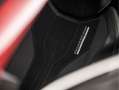Peugeot 308 1.6 e-THP GTi 272 Sport 272Pk (PANORAMADAK, APPLE Rood - thumbnail 36