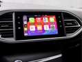 Peugeot 308 1.6 e-THP GTi 272 Sport 272Pk (PANORAMADAK, APPLE Rood - thumbnail 9