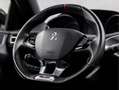 Peugeot 308 1.6 e-THP GTi 272 Sport 272Pk (PANORAMADAK, APPLE Rood - thumbnail 21