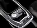 Peugeot 308 1.6 e-THP GTi 272 Sport 272Pk (PANORAMADAK, APPLE Rood - thumbnail 29
