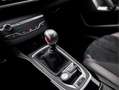 Peugeot 308 1.6 e-THP GTi 272 Sport 272Pk (PANORAMADAK, APPLE Rood - thumbnail 11