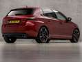 Peugeot 308 1.6 e-THP GTi 272 Sport 272Pk (PANORAMADAK, APPLE Rood - thumbnail 5