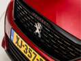 Peugeot 308 1.6 e-THP GTi 272 Sport 272Pk (PANORAMADAK, APPLE Rood - thumbnail 13
