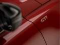 Peugeot 308 1.6 e-THP GTi 272 Sport 272Pk (PANORAMADAK, APPLE Rood - thumbnail 37