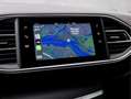 Peugeot 308 1.6 e-THP GTi 272 Sport 272Pk (PANORAMADAK, APPLE Rood - thumbnail 28