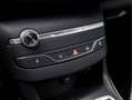Peugeot 308 1.6 e-THP GTi 272 Sport 272Pk (PANORAMADAK, APPLE Rood - thumbnail 10