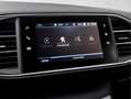 Peugeot 308 1.6 e-THP GTi 272 Sport 272Pk (PANORAMADAK, APPLE Rood - thumbnail 27
