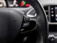 Peugeot 308 1.6 e-THP GTi 272 Sport 272Pk (PANORAMADAK, APPLE Rood - thumbnail 23