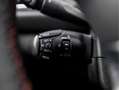 Peugeot 308 1.6 e-THP GTi 272 Sport 272Pk (PANORAMADAK, APPLE Rood - thumbnail 24