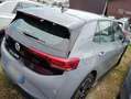 Volkswagen ID.3 PRO PERFORMANCE 18Z./ACC/LED/DAB+/WÄRMEP. Gri - thumbnail 6