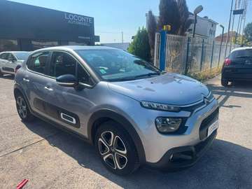 1.2 puretech Shine s