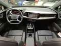Audi Q4 e-tron 45 Sport 210 kW (285 CV) quattro Burdeos - thumbnail 3
