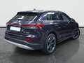 Audi Q4 e-tron 45 Sport 210 kW (285 CV) quattro Burdeos - thumbnail 2