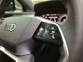 Audi Q4 e-tron 45 Sport 210 kW (285 CV) quattro Burdeos - thumbnail 10
