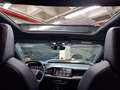 Audi Q4 e-tron 45 Sport 210 kW (285 CV) quattro Burdeos - thumbnail 13