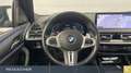 BMW X3 M d A AHK LCPro HUD Pano ACC 360° H&K 20" LM Blau - thumbnail 5