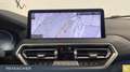 BMW X3 M d A AHK LCPro HUD Pano ACC 360° H&K 20" LM Blau - thumbnail 13