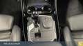 BMW X3 M d A AHK LCPro HUD Pano ACC 360° H&K 20" LM Blau - thumbnail 11