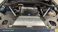 BMW X3 M d A AHK LCPro HUD Pano ACC 360° H&K 20" LM Blau - thumbnail 7