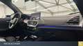 BMW X3 M d A AHK LCPro HUD Pano ACC 360° H&K 20" LM Blau - thumbnail 14