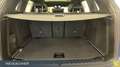 BMW X3 M d A AHK LCPro HUD Pano ACC 360° H&K 20" LM Blau - thumbnail 10