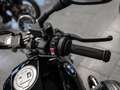 BMW R 12 KOMFORT-P. GRIFFHEIZUNG LED KURVENLICHT Noir - thumbnail 13