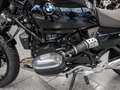 BMW R 12 KOMFORT-P. GRIFFHEIZUNG LED KURVENLICHT Noir - thumbnail 7