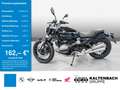 BMW R 12 KOMFORT-P. GRIFFHEIZUNG LED KURVENLICHT Zwart - thumbnail 1