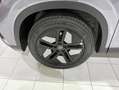 Omoda 5 ICE PREMIUM Gris - thumbnail 28