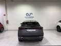 Omoda 5 ICE PREMIUM Gris - thumbnail 22