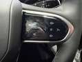 Omoda 5 ICE PREMIUM Gris - thumbnail 15