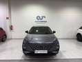 Omoda 5 ICE PREMIUM Gris - thumbnail 2