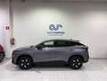 Omoda 5 ICE PREMIUM Gris - thumbnail 6