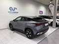 Omoda 5 ICE PREMIUM Gris - thumbnail 23