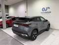 Omoda 5 ICE PREMIUM Gris - thumbnail 24
